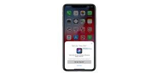 Spyzie Iphone Spy App Extensive